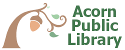 Acorn Public Library District